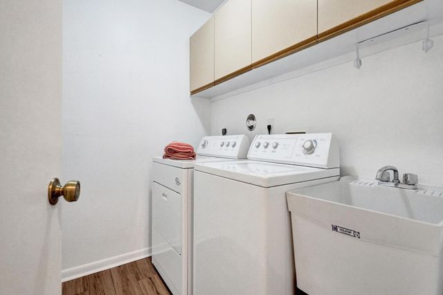 23417 Water Circle, Boca Raton, FL 33486