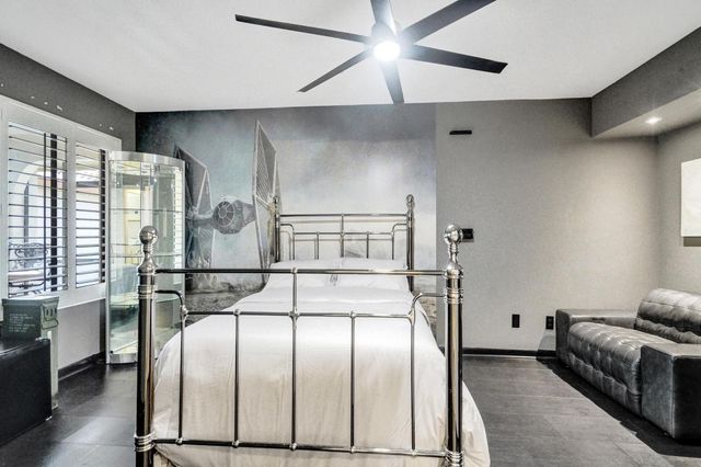 23417 Water Circle, Boca Raton, FL 33486