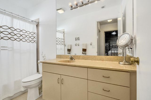 23417 Water Circle, Boca Raton, FL 33486