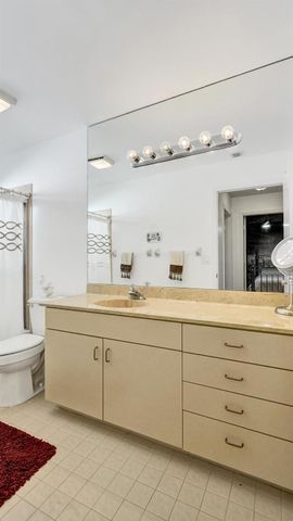 23417 Water Circle, Boca Raton, FL 33486