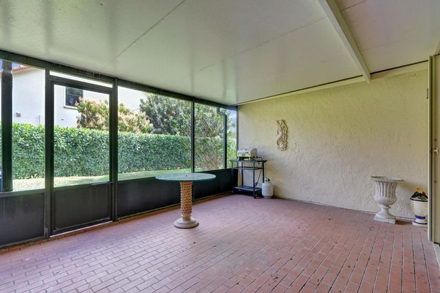 23417 Water Circle, Boca Raton, FL 33486