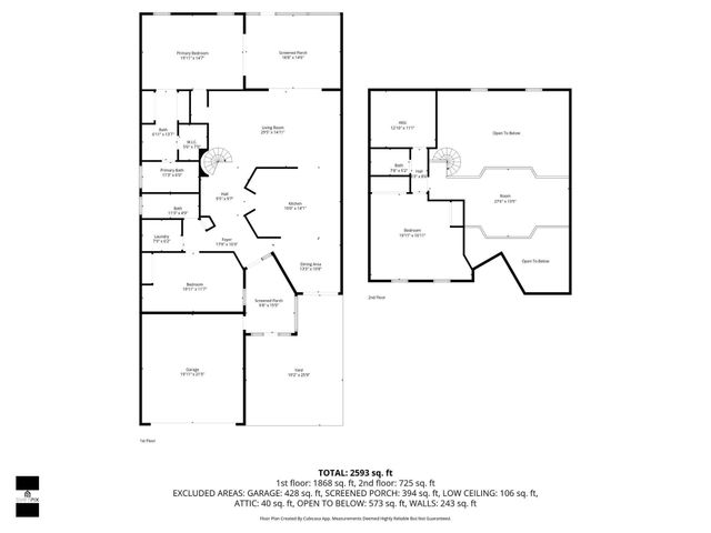 23417 Water Circle, Boca Raton, FL 33486