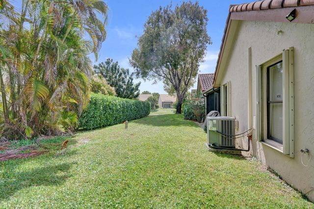 23417 Water Circle, Boca Raton, FL 33486