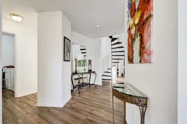 23417 Water Circle, Boca Raton, FL 33486