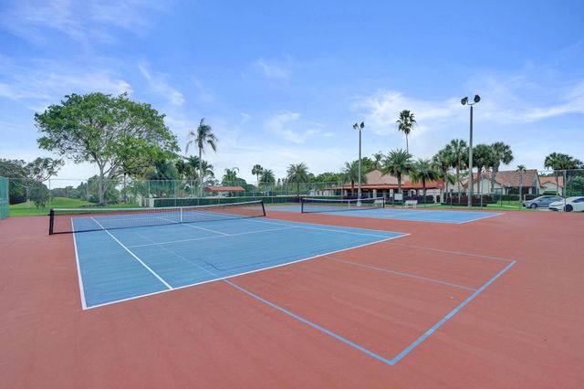 23417 Water Circle, Boca Raton, FL 33486