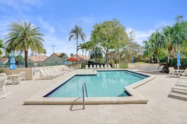 23417 Water Circle, Boca Raton, FL 33486