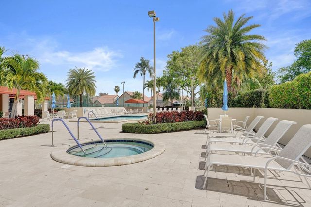 23417 Water Circle, Boca Raton, FL 33486