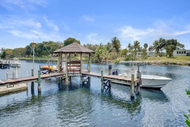 23417 Water Circle, Boca Raton, FL 33486