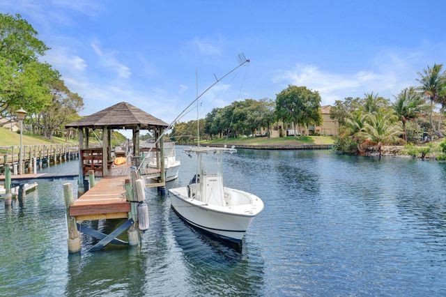 23417 Water Circle, Boca Raton, FL 33486