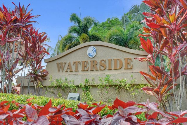 23417 Water Circle, Boca Raton, FL 33486