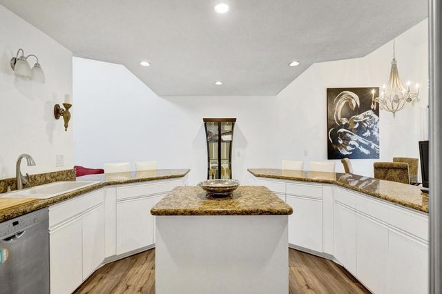 23417 Water Circle, Boca Raton, FL 33486