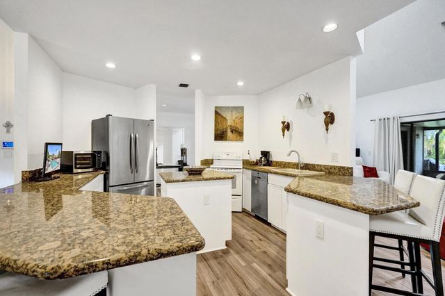 23417 Water Circle, Boca Raton, FL 33486