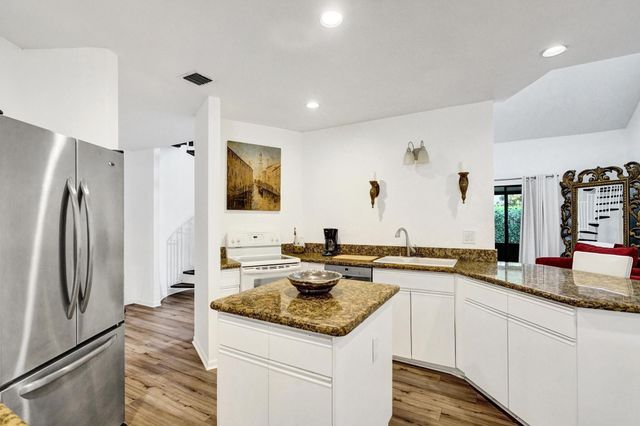 23417 Water Circle, Boca Raton, FL 33486