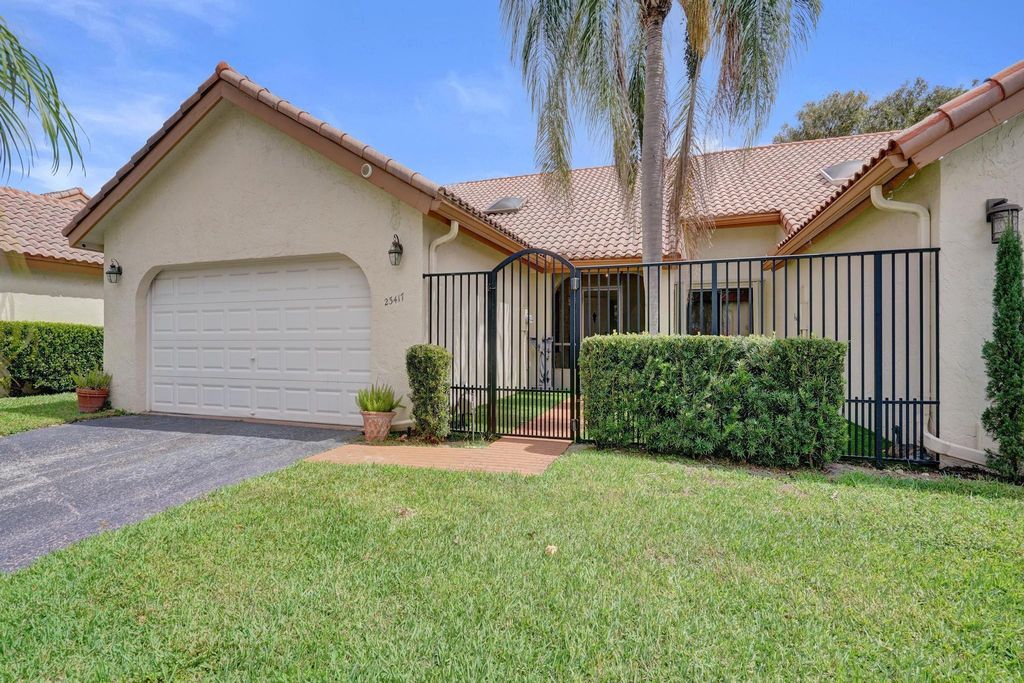 23417 Water Circle, Boca Raton, FL 33486