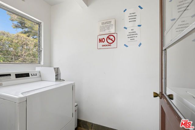 1015 Ashland Avenue 3, Santa Monica, CA 90405