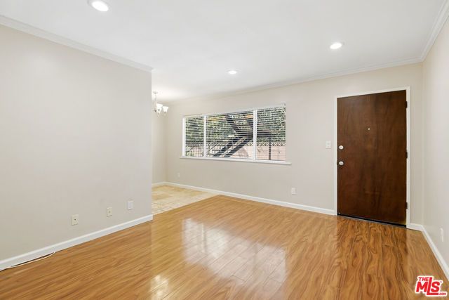 1015 Ashland Avenue 3, Santa Monica, CA 90405