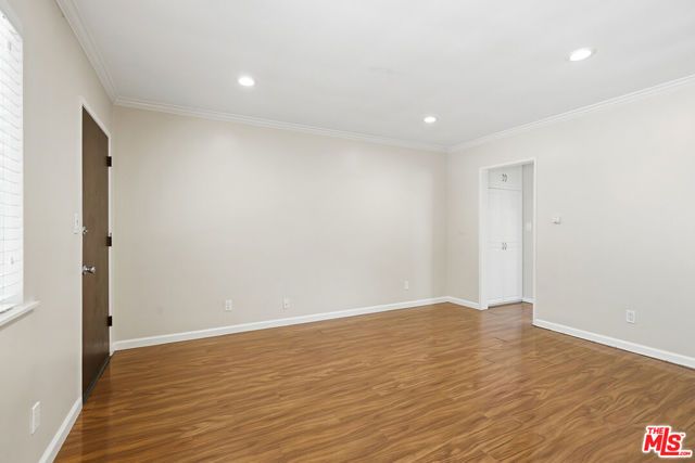 1015 Ashland Avenue 3, Santa Monica, CA 90405