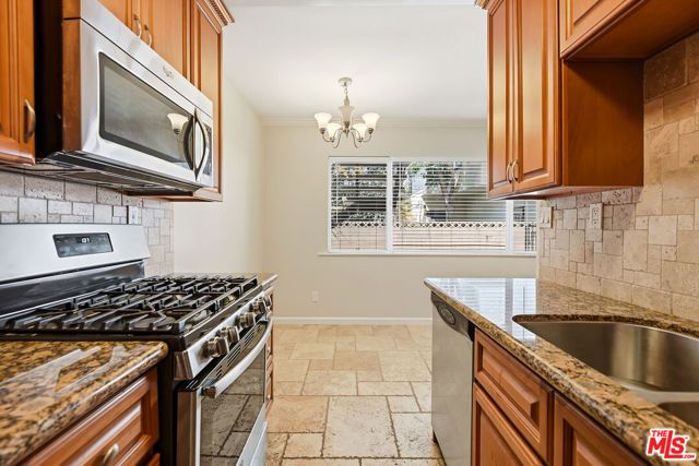 1015 Ashland Avenue 3, Santa Monica, CA 90405