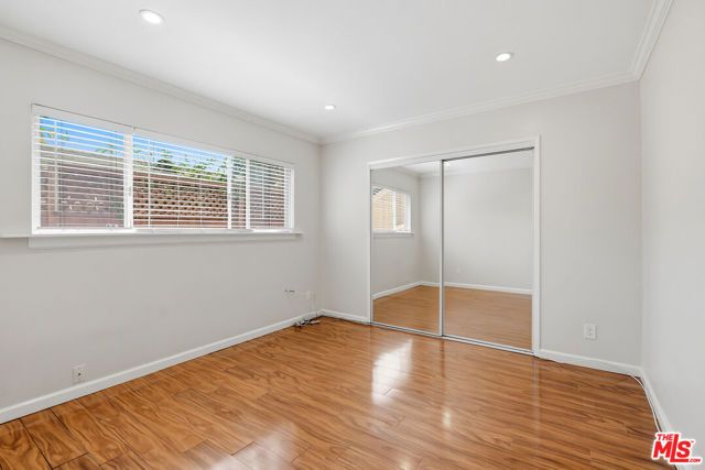 1015 Ashland Avenue 3, Santa Monica, CA 90405