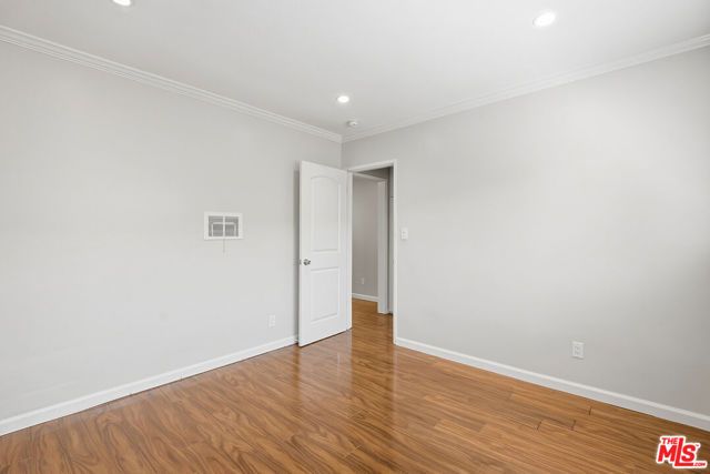 1015 Ashland Avenue 3, Santa Monica, CA 90405