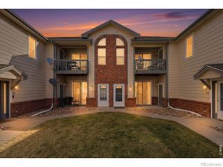 5151 29th Street 603, Greeley, CO 80634