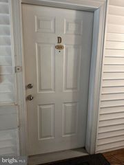 6620 LAKE PARK DR #201D, Greenbelt, MD 20770