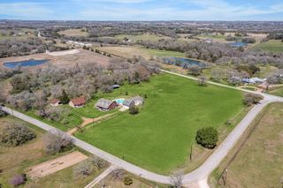 3876 Mount Vernon Road, Brenham, TX 77833