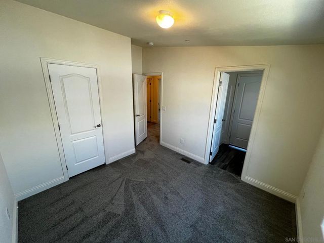 8975 Lamar St, Spring Valley, CA 91977