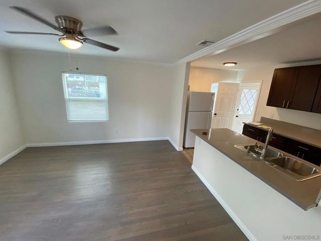 8975 Lamar St, Spring Valley, CA 91977