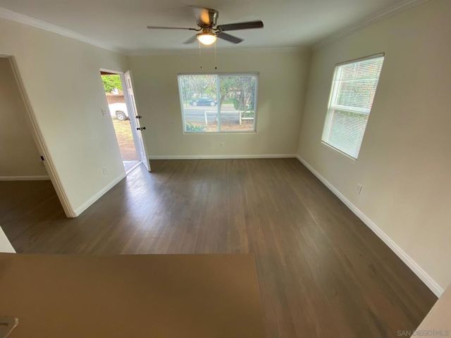 8975 Lamar St, Spring Valley, CA 91977