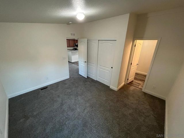 8975 Lamar St, Spring Valley, CA 91977
