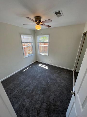 8975 Lamar St, Spring Valley, CA 91977
