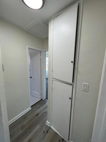 8975 Lamar St, Spring Valley, CA 91977