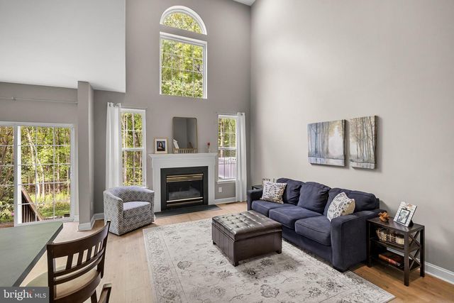 105 WEAVER DR, Marlton, NJ 08053