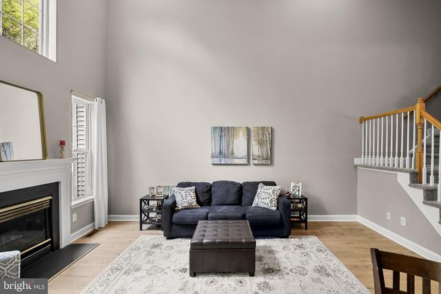 105 WEAVER DR, Marlton, NJ 08053