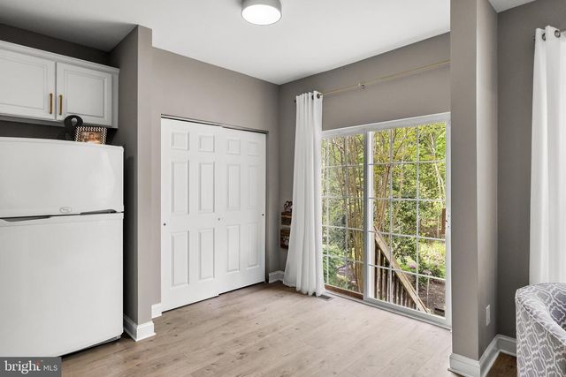 105 WEAVER DR, Marlton, NJ 08053