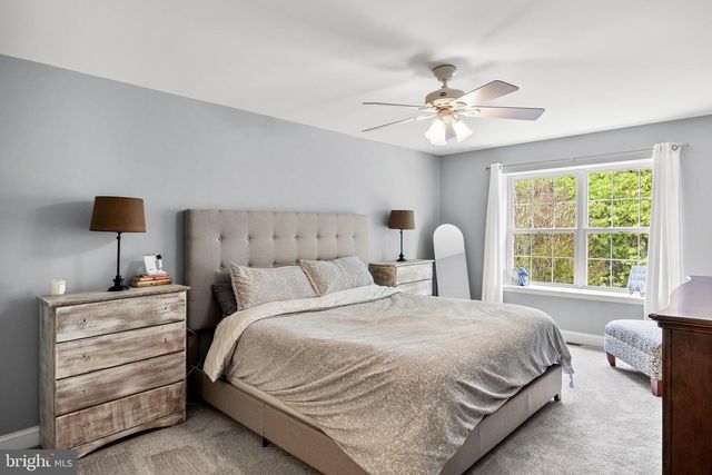 105 WEAVER DR, Marlton, NJ 08053