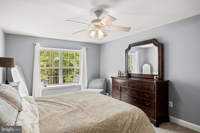 105 WEAVER DR, Marlton, NJ 08053