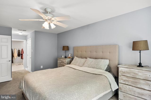 105 WEAVER DR, Marlton, NJ 08053