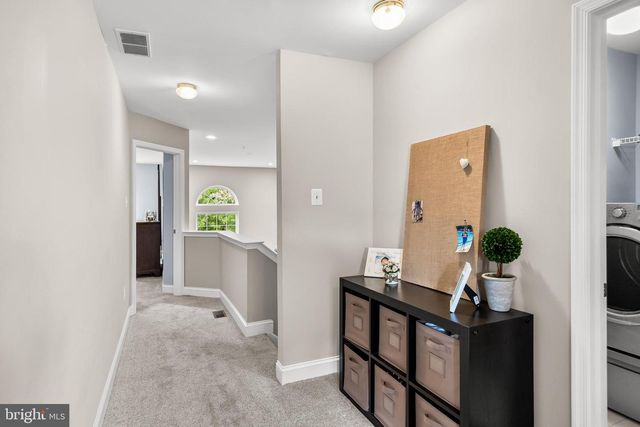 105 WEAVER DR, Marlton, NJ 08053