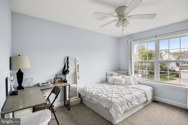 105 WEAVER DR, Marlton, NJ 08053