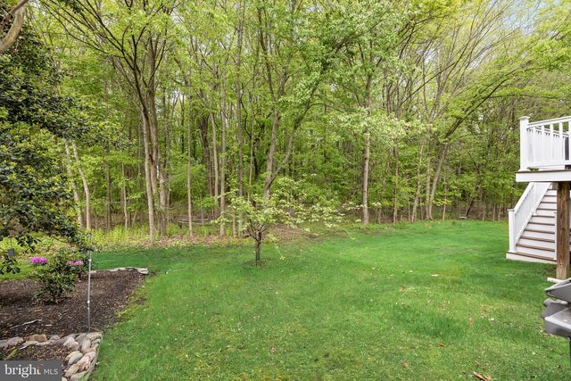 105 WEAVER DR, Marlton, NJ 08053