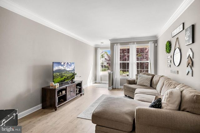 105 WEAVER DR, Marlton, NJ 08053