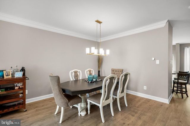 105 WEAVER DR, Marlton, NJ 08053