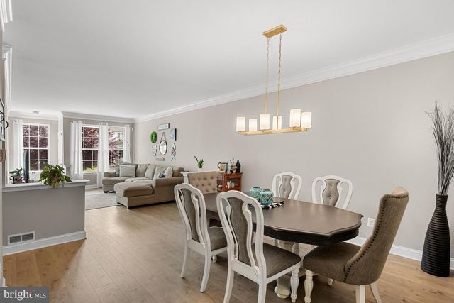 105 WEAVER DR, Marlton, NJ 08053