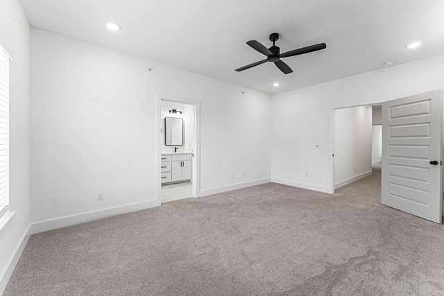 4100 W Olive Street, Rogers, AR 72756