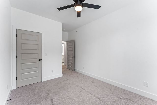 4100 W Olive Street, Rogers, AR 72756