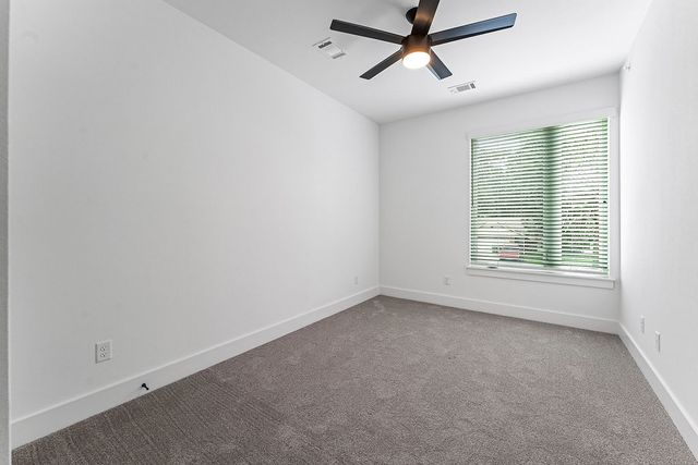 4100 W Olive Street, Rogers, AR 72756