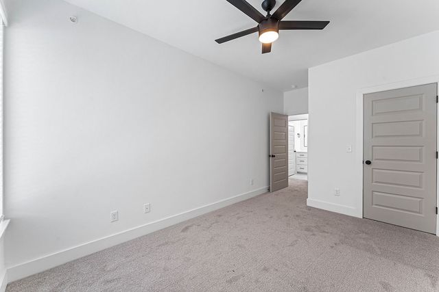 4100 W Olive Street, Rogers, AR 72756