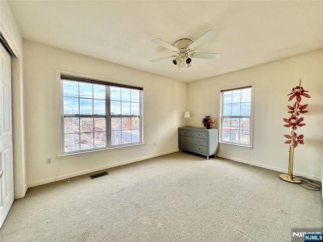 200 Dey Street 250, Harrison, NJ 07029